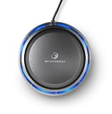 3Dconnexion SpaceTraveler
