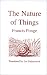 The Nature of Things (French Series)