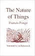 The Nature of Things (French Series)