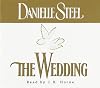 The Wedding