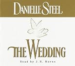 The Wedding