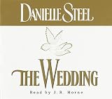 The Wedding (Danielle Steel)