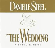 The Wedding