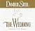 The Wedding
