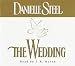 Book The Wedding (Danielle Steel)