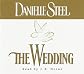 The Wedding