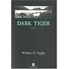 Dark tiger