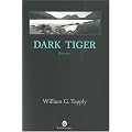 Dark tiger