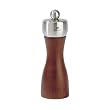 Peugeot Fidji Wild Cherry Salt Mill 15.5cm/6"