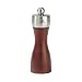 Peugeot Fidji Wild Cherry Salt Mill 15.5cm/6"
