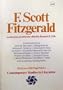 F. Scott Fitzgerald; A Collection of Criticism (Contemporary Studies in Literature)
