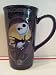 Disney Zodiac Mug (Scorpio) - Nightmare Before Christmas Coffee Mug
