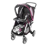 Graco シティクルーザー ゾーイ