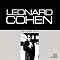 The Best of Waits, Cohen and Dylan