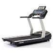 Epic T40 Treadmill