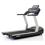 Epic T40 Treadmill