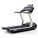 Epic T40 Treadmill