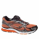 Produkt-Bild: Saucony Herren Laufschuhe PowerGrid Triumph 9