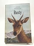 Rusty