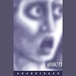 Haunted | Chuck Palahniuk