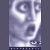 Haunted | [Chuck Palahniuk]