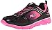 Fila Women's Stride 3 Running Shoe