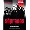 Tony Soprano Loves Ya