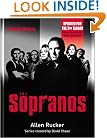 The Sopranos: A Family History