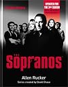 The Sopranos: A Family History --Season 4(Revised and Updated)