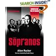 The Sopranos: A Family History by Allen Rucker and David Chase