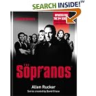 Click here to buy  The Sopranos: A Family History  by Allen Rucker and David Chase.