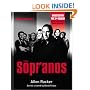 The Sopranos: A Family History