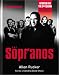 Books : The Sopranos: A Family History