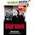 The Sopranos: A Family History