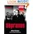 The Sopranos: A Family History