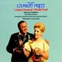 Mascagni: L'Amico Fritz