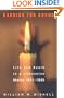 Kaddish for Kovno: Life and Death in a Lithuanian Ghetto 1941-1945