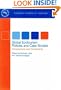 Global Ecotourism Policies And Case Study (Aspects of Tourism)