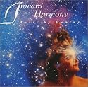 Inward Harmony