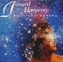 Inward Harmony