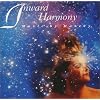 Inward Harmony