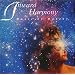 Inward Harmony