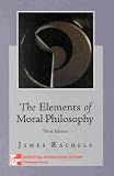 The Elements of Moral Philosophy