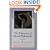 Elements of Moral Philosophy (McGraw-Hill international editions: Philosophy series)