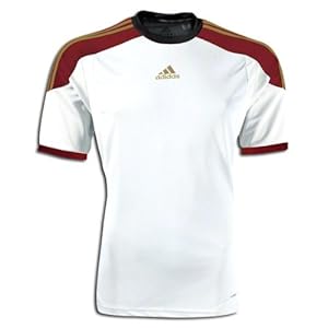 adidas soccer uniforms