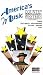 VHS : America's Music - Country And Western - Vol. 1