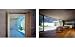  : Architecture in Switzerland: Architektur in der Schweiz (Architecture (Taschen))