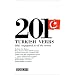 201 Turkish Verbs (201 verbs series)