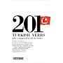 201 Turkish Verbs (201 verbs series)