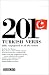 201 Turkish Verbs (201 verbs series)